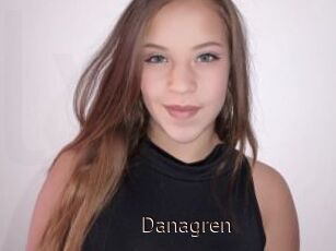 Danagren