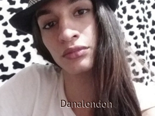 Danalondon