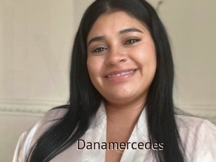 Danamercedes