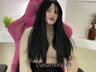 Danamorales