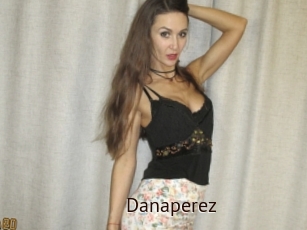 Danaperez