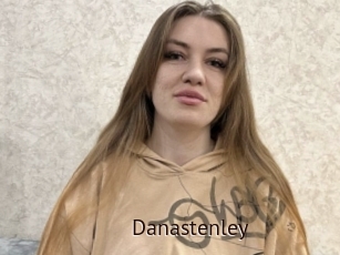 Danastenley