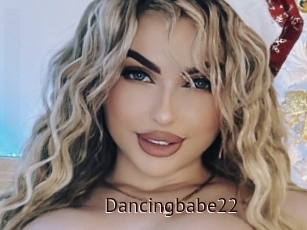 Dancingbabe22