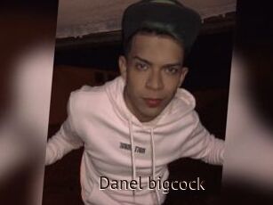 Danel_bigcock