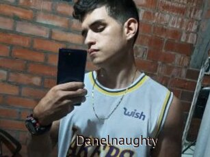 Danelnaughty