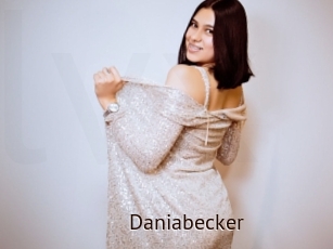 Daniabecker