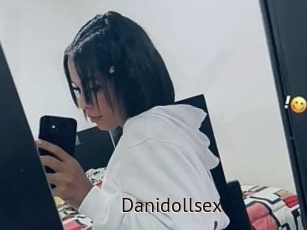 Danidollsex