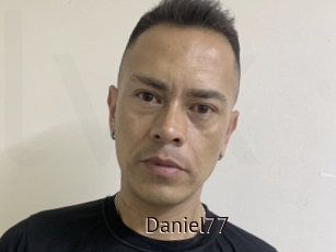 Daniel77