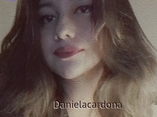 Danielacardona