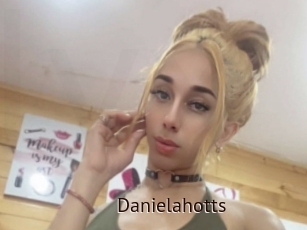 Danielahotts