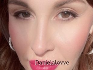 Danielalovve