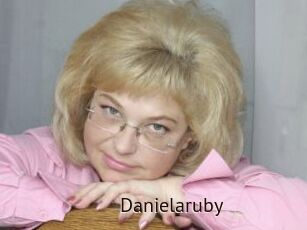 Danielaruby