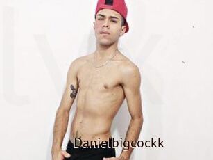 Danielbigcockk