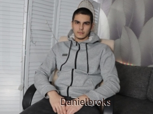 Danielbroks