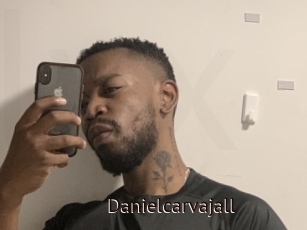 Danielcarvajall