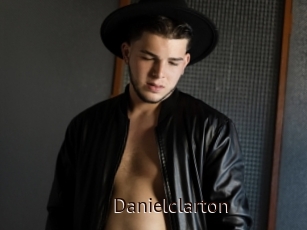 Danielclarton