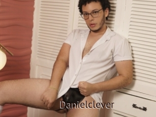 Danielclever