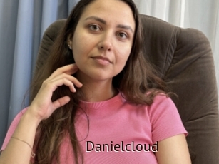 Danielcloud