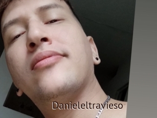 Danieleltravieso