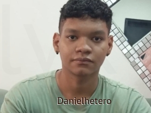 Danielhetero