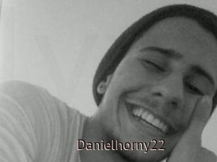 Danielhorny22