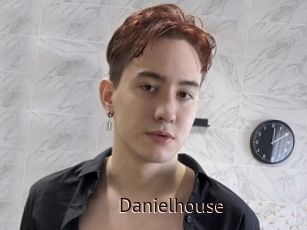 Danielhouse