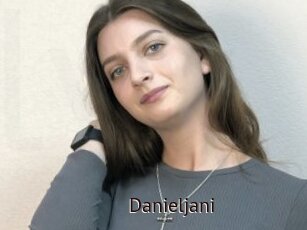 Danieljani