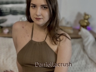 Daniellacrush