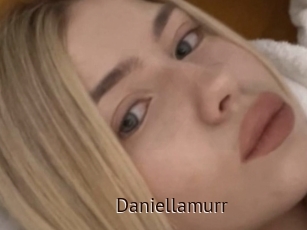 Daniellamurr