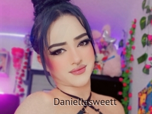 Daniellasweett