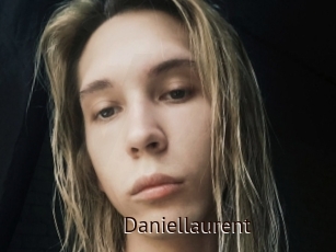 Daniellaurent