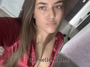 Daniellewiliams