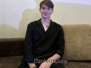 Danielmulins