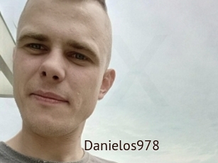 Danielos978