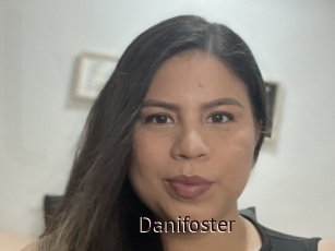 Danifoster