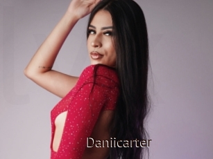 Daniicarter