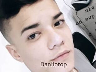 Danilotop