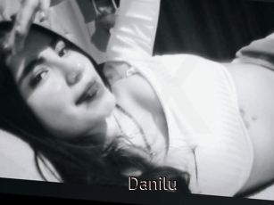 Danilu