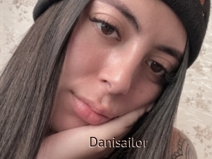 Danisailor