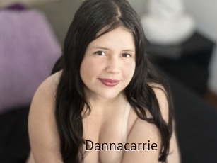 Dannacarrie