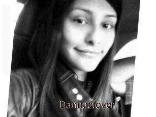 Dannaclover