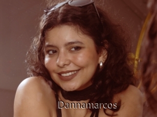 Dannamarcos