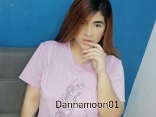 Dannamoon01