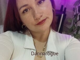 Dannarogue