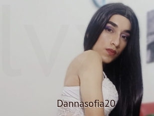 Dannasofia20