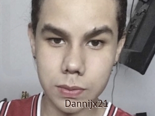 Dannijx21