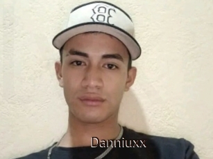 Danniuxx