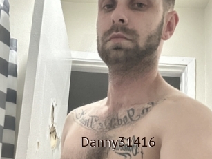 Danny31416