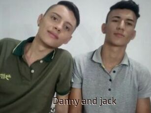 Danny_and_jack