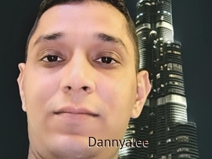 Dannyalee